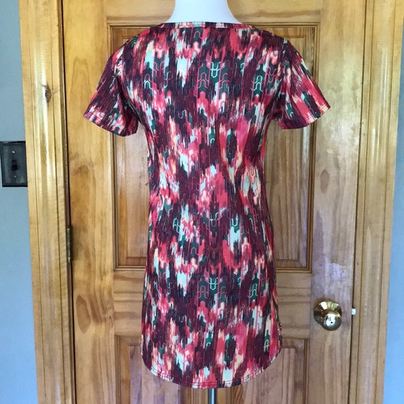 Lularoe classic tee - Picture 2 of 7